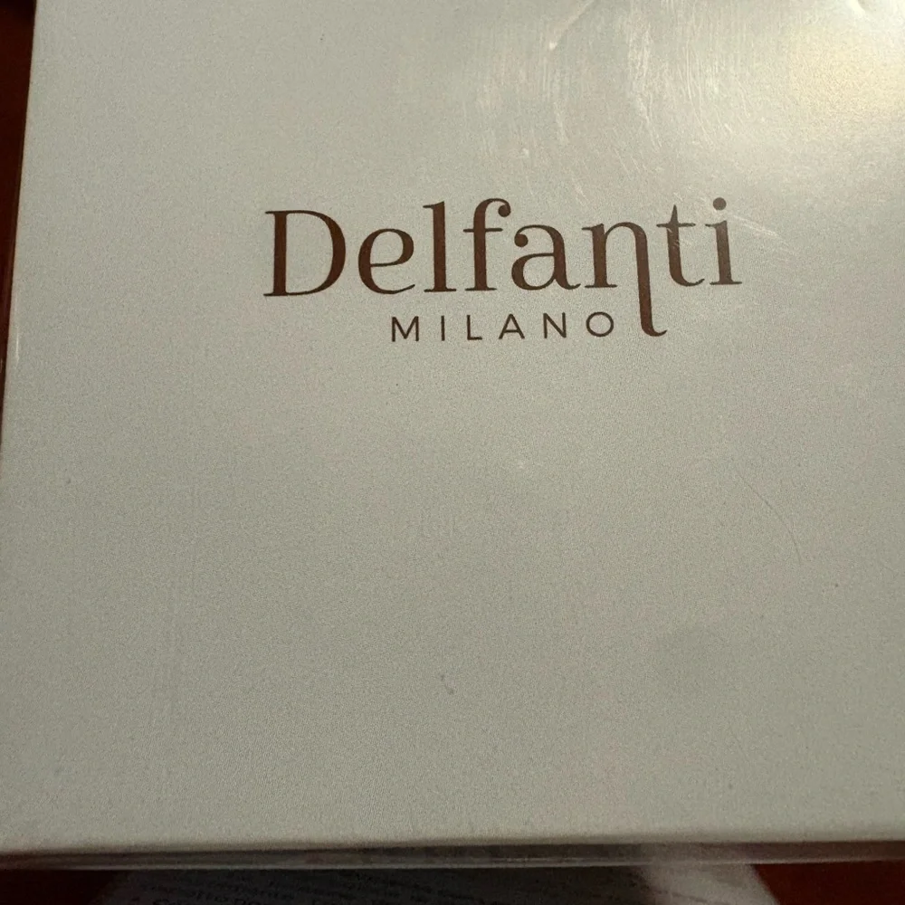 Collagen and Goat's Milk Night Cream - Picture 4 of 4